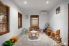 60 Greeson Parkway, Secret Harbour, WA 6173-Image