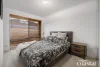 60 Greeson Parkway, Secret Harbour, WA 6173-Image