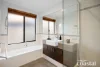 60 Greeson Parkway, Secret Harbour, WA 6173-Image
