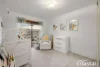 60 Greeson Parkway, Secret Harbour, WA 6173-Image