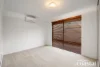 60 Greeson Parkway, Secret Harbour, WA 6173-Image