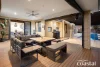 60 Greeson Parkway, Secret Harbour, WA 6173-Image