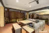 60 Greeson Parkway, Secret Harbour, WA 6173-Image
