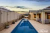 60 Greeson Parkway, Secret Harbour, WA 6173-Image