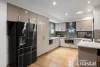 60 Greeson Parkway, Secret Harbour, WA 6173-Image