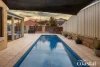 60 Greeson Parkway, Secret Harbour, WA 6173-Image