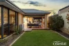 60 Greeson Parkway, Secret Harbour, WA 6173-Image