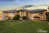 60 Greeson Parkway, Secret Harbour, WA 6173-Image