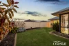 60 Greeson Parkway, Secret Harbour, WA 6173-Image