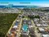 60 Greeson Parkway, Secret Harbour, WA 6173-Image
