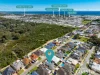 60 Greeson Parkway, Secret Harbour, WA 6173-Image