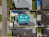60 Greeson Parkway, Secret Harbour, WA 6173-Image
