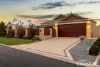 60 Greeson Parkway, Secret Harbour, WA 6173-Image