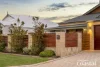 60 Greeson Parkway, Secret Harbour, WA 6173-Image