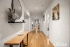 60 Greeson Parkway, Secret Harbour, WA 6173-Image