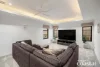 60 Greeson Parkway, Secret Harbour, WA 6173-Image