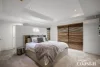 60 Greeson Parkway, Secret Harbour, WA 6173-Image