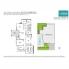60 Greeson Parkway, Secret Harbour, WA 6173-Floorplan