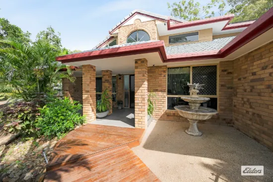 60 Gretel Drive, Clinton, Qld 4680