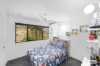 60 Gretel Drive, Clinton, Qld 4680-Image