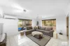 60 Gretel Drive, Clinton, Qld 4680-Image