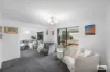 60 Gretel Drive, Clinton, Qld 4680-Image