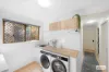 60 Gretel Drive, Clinton, Qld 4680-Image