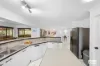 60 Gretel Drive, Clinton, Qld 4680-Image