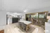 60 Gretel Drive, Clinton, Qld 4680-Image
