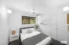 60 Gretel Drive, Clinton, Qld 4680-Image