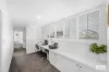 60 Gretel Drive, Clinton, Qld 4680-Image