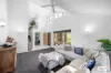 60 Gretel Drive, Clinton, Qld 4680-Image
