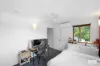 60 Gretel Drive, Clinton, Qld 4680-Image