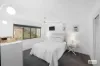 60 Gretel Drive, Clinton, Qld 4680-Image