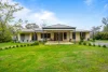 60 Grevillea Road, Dereel, Vic 3352