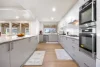 60 Grevillea Road, Dereel, Vic 3352-Image