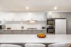 60 Grevillea Road, Dereel, Vic 3352-Image