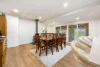 60 Grevillea Road, Dereel, Vic 3352-Image