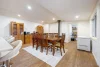 60 Grevillea Road, Dereel, Vic 3352-Image