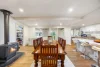 60 Grevillea Road, Dereel, Vic 3352-Image