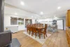 60 Grevillea Road, Dereel, Vic 3352-Image