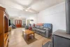 60 Grevillea Road, Dereel, Vic 3352-Image