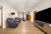 60 Grevillea Road, Dereel, Vic 3352-Image
