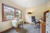 60 Grevillea Road, Dereel, Vic 3352-Image