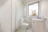 60 Grevillea Road, Dereel, Vic 3352-Image