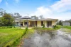 60 Grevillea Road, Dereel, Vic 3352-Image