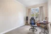60 Grevillea Road, Dereel, Vic 3352-Image