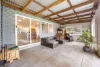 60 Grevillea Road, Dereel, Vic 3352-Image