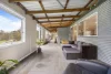 60 Grevillea Road, Dereel, Vic 3352-Image