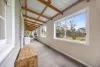 60 Grevillea Road, Dereel, Vic 3352-Image